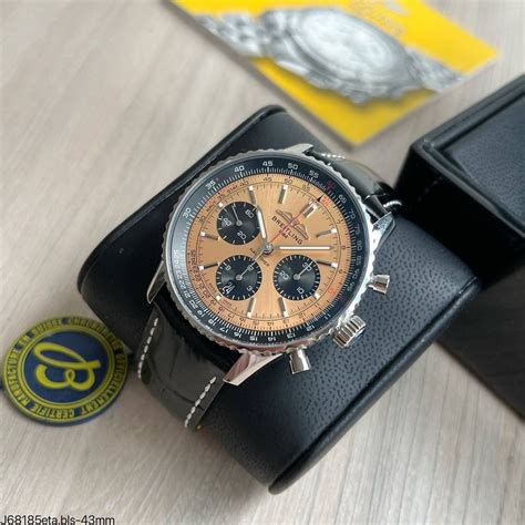 breitling fake replicas|super clone breitling.